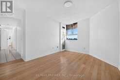 1205 - 234 ALBION ROAD | Toronto Ontario | Slide Image Three