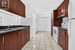1205 - 234 ALBION ROAD | Toronto Ontario | Slide Image Four