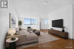 1205 - 234 ALBION ROAD | Toronto Ontario | Slide Image Five