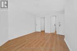 1205 - 234 ALBION ROAD | Toronto Ontario | Slide Image Eight