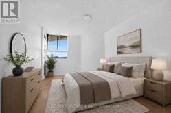 1205 - 234 ALBION ROAD | Toronto Ontario | Slide Image Nine