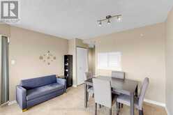 334 - 8351 MCLAUGHLIN ROAD S | Brampton Ontario | Slide Image Ten