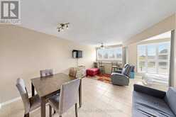 334 - 8351 MCLAUGHLIN ROAD S | Brampton Ontario | Slide Image Eleven