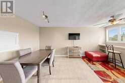 334 - 8351 MCLAUGHLIN ROAD S | Brampton Ontario | Slide Image Twelve
