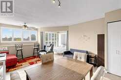 334 - 8351 MCLAUGHLIN ROAD S | Brampton Ontario | Slide Image Thirteen