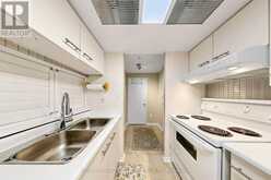 334 - 8351 MCLAUGHLIN ROAD S | Brampton Ontario | Slide Image Fifteen