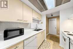 334 - 8351 MCLAUGHLIN ROAD S | Brampton Ontario | Slide Image Sixteen