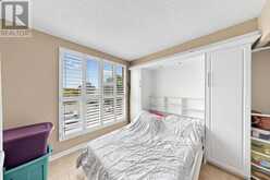 334 - 8351 MCLAUGHLIN ROAD S | Brampton Ontario | Slide Image Seventeen