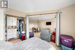 334 - 8351 MCLAUGHLIN ROAD S | Brampton Ontario | Slide Image Nineteen