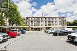 334 - 8351 MCLAUGHLIN ROAD S | Brampton Ontario | Slide Image One