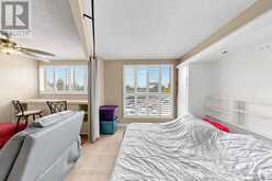 334 - 8351 MCLAUGHLIN ROAD S | Brampton Ontario | Slide Image Twenty-one