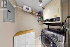 334 - 8351 MCLAUGHLIN ROAD S | Brampton Ontario | Slide Image Twenty-six