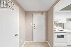 334 - 8351 MCLAUGHLIN ROAD S | Brampton Ontario | Slide Image Twenty-eight