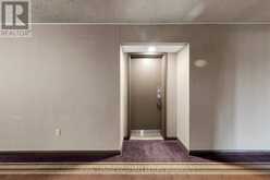 334 - 8351 MCLAUGHLIN ROAD S | Brampton Ontario | Slide Image Twenty-nine