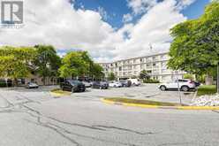 334 - 8351 MCLAUGHLIN ROAD S | Brampton Ontario | Slide Image Two
