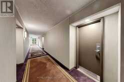 334 - 8351 MCLAUGHLIN ROAD S | Brampton Ontario | Slide Image Thirty