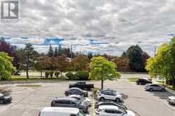 334 - 8351 MCLAUGHLIN ROAD S | Brampton Ontario | Slide Image Thirty-one