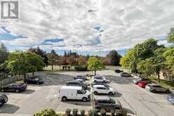 334 - 8351 MCLAUGHLIN ROAD S | Brampton Ontario | Slide Image Thirty-two