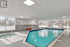 334 - 8351 MCLAUGHLIN ROAD S | Brampton Ontario | Slide Image Thirty-three