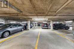 334 - 8351 MCLAUGHLIN ROAD S | Brampton Ontario | Slide Image Thirty-nine