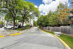 334 - 8351 MCLAUGHLIN ROAD S | Brampton Ontario | Slide Image Three