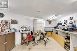 334 - 8351 MCLAUGHLIN ROAD S | Brampton Ontario | Slide Image Forty