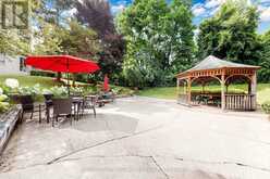 334 - 8351 MCLAUGHLIN ROAD S | Brampton Ontario | Slide Image Forty-one
