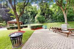 334 - 8351 MCLAUGHLIN ROAD S | Brampton Ontario | Slide Image Forty-two