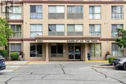 334 - 8351 MCLAUGHLIN ROAD S | Brampton Ontario | Slide Image Four