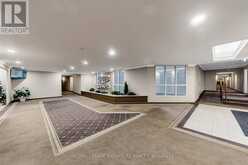 334 - 8351 MCLAUGHLIN ROAD S | Brampton Ontario | Slide Image Six