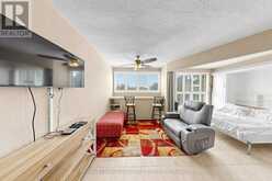 334 - 8351 MCLAUGHLIN ROAD S | Brampton Ontario | Slide Image Seven