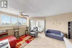 334 - 8351 MCLAUGHLIN ROAD S | Brampton Ontario | Slide Image Eight