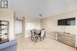 334 - 8351 MCLAUGHLIN ROAD S | Brampton Ontario | Slide Image Nine