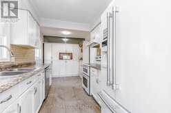 240 SIMMONS BOULEVARD | Brampton Ontario | Slide Image Ten