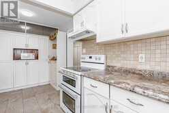 240 SIMMONS BOULEVARD | Brampton Ontario | Slide Image Twelve