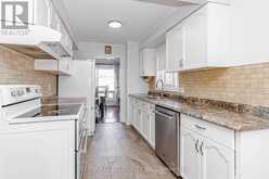 240 SIMMONS BOULEVARD | Brampton Ontario | Slide Image Thirteen