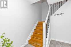 240 SIMMONS BOULEVARD | Brampton Ontario | Slide Image Fifteen