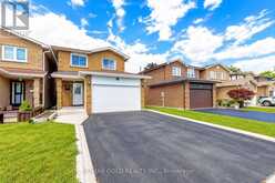 240 SIMMONS BOULEVARD | Brampton Ontario | Slide Image Two
