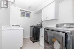 240 SIMMONS BOULEVARD | Brampton Ontario | Slide Image Thirty-two