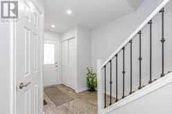 240 SIMMONS BOULEVARD | Brampton Ontario | Slide Image Four