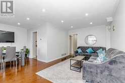 240 SIMMONS BOULEVARD | Brampton Ontario | Slide Image Six