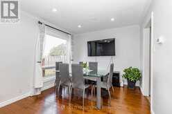 240 SIMMONS BOULEVARD | Brampton Ontario | Slide Image Eight