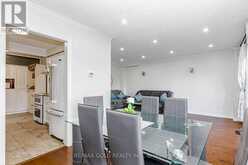 240 SIMMONS BOULEVARD | Brampton Ontario | Slide Image Nine