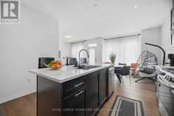 94 SETTLERS ROAD E | Oakville Ontario | Slide Image Ten