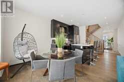 94 SETTLERS ROAD E | Oakville Ontario | Slide Image Twelve