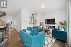 94 SETTLERS ROAD E | Oakville Ontario | Slide Image Seventeen