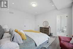 94 SETTLERS ROAD E | Oakville Ontario | Slide Image Twenty-two