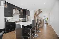 94 SETTLERS ROAD E | Oakville Ontario | Slide Image Five