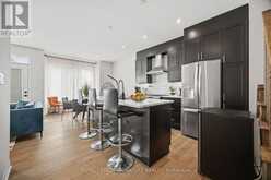 94 SETTLERS ROAD E | Oakville Ontario | Slide Image Six