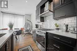 94 SETTLERS ROAD E | Oakville Ontario | Slide Image Eight